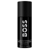 Hugo Boss Boss Bottled Beyond Deo Spray 150 ml - 1