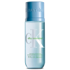 Calvin Klein ck Silky Coconut Body Mist 236 ml - 1