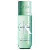 Calvin Klein ck Cotton Musk Body Mist 236 ml - 1