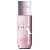 Calvin Klein ck Nude Vanilla Body Mist 236 ml - 1