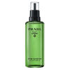 Prada Paradigme Eau de Parfum Refill 150 ml - 1