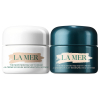 La Mer The Day & Night Duet  - 1