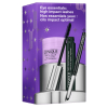 Clinique Eye Essentials: High Impact Lashes  - 1