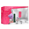 Clinique Glam To Goodnight  - 1