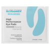 Dr. med. Christine SCHRAMMEK Beauty Elements High Performance Eye Pads 4 x 2 Pads - 1