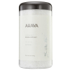 AHAVA Deadsea Salt Mineral Bath Salt Natural 907 g - 1
