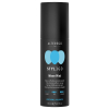 ALTER EGO STYLEGO Wave Mist 150 ml - 1
