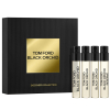 TOM FORD Black Orchid Reserve Discovery Collection 4 x 1,5 ml - 1