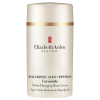 Elizabeth Arden CERAMIDE Hyaluronic Acid Ceramide Peptides Water Cream 50 ml - 1