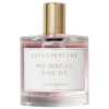 Zarkoperfume PINK MOLECULE 090·09 Eau de Parfum 100 ml - 1