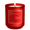 Maison Francis Kurkdjian Paris Baccarat Rouge 540 Candle 300 g - 1