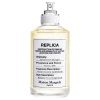 Maison Margiela REPLICA Sweet Afternoon Delight Eau de Toilette 100 ml - 1