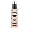 Lancôme Idôle Eau de Parfum Refill 100 ml - 1
