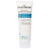 CURLSMITH Awestruck Definition Cream 237 ml - 1