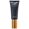 INIKA Primer Matte Perfection 30 ml - 1