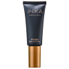 INIKA Primer Pure Perfection 30 ml - 1