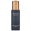 INIKA Radiant Glow Veil 30 ml - 1