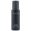 INIKA Liquid Nectar 30 ml - 1
