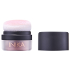 INIKA Mineral Blush Puff Pot Rosy Glow 3 g - 1