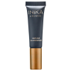INIKA Cream Illuminisor Pink Pearl 8 ml - 1