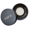 INIKA Mineral Setting Powder 7 g - 1