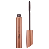 INIKA Curvy Lash Mascara Black 7,5 ml - 1