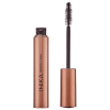 INIKA Purity Lash Mascara Black 8,5 ml - 1