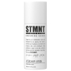 STMNT Aftershave Lotion 100 ml - 1