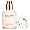 Kérastase Gloss Absolu Le Parfum 30 ml - 1