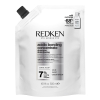 Redken acidic bonding concentrate Shampoo Refill 500 ml - 1