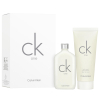 Calvin Klein ck one Set  - 1