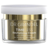 DR. GRANDEL Timeless Revitalizing Cream 50 ml - 1
