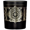 INITIO Black Gold Project OUD FOR GREATNESS CANDLE 180 g - 1