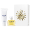 JOOP! LE BAIN Set  - 1