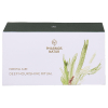 PHARMOS NATUR Essential Care Weihnachts-Set Deep Nourishing Ritual  - 1