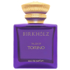 BIRKHOLZ Tales of Torino Eau de Parfum 100 ml - 1