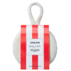 DARLING SOFT AS TEDDY Multi-Biotics Bodycare Travel Kit  - 1