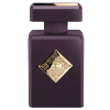 INITIO The Carnal Blends Can't Get Enough Eau de Parfum 90 ml - 1