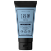 American Crew Fiber Gel mittlerer Halt 150 ml - 1