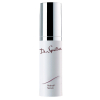 Dr. Spiller Retinol+ Serum 30 ml - 1