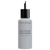 Issey Miyake L'Eau d'Issey Pour Homme Eau de Toilette Refill 150 ml - 1