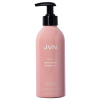JVN REVIVE Strengthening Shampoo 295 ml - 1