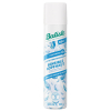 Batiste Sensible Kopfhaut - parfümfrei 200 ml - 1