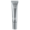 BABOR DOCTOR BABOR HYDRATION DE-PUFFING EYE GEL 15 ml - 1