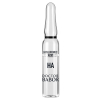 BABOR DOCTOR BABOR HYDRATION 10D Hyaluronic Acid Ampoule Serum Concentrate Packung mit 7 x 2 ml - 1