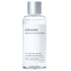 mixsoon Galactomyces Ferment Essence 100 ml - 1