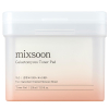 mixsoon Galactomyces Toner Pad 210 ml - 1