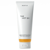 MANTLE The Hot Ex 200 ml - 1