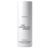 MANTLE The Longevity Cream 50 ml - 1