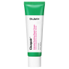 Dr. Jart+ Cicapair™ Intensive Soothing Repair Cream 50 ml - 1